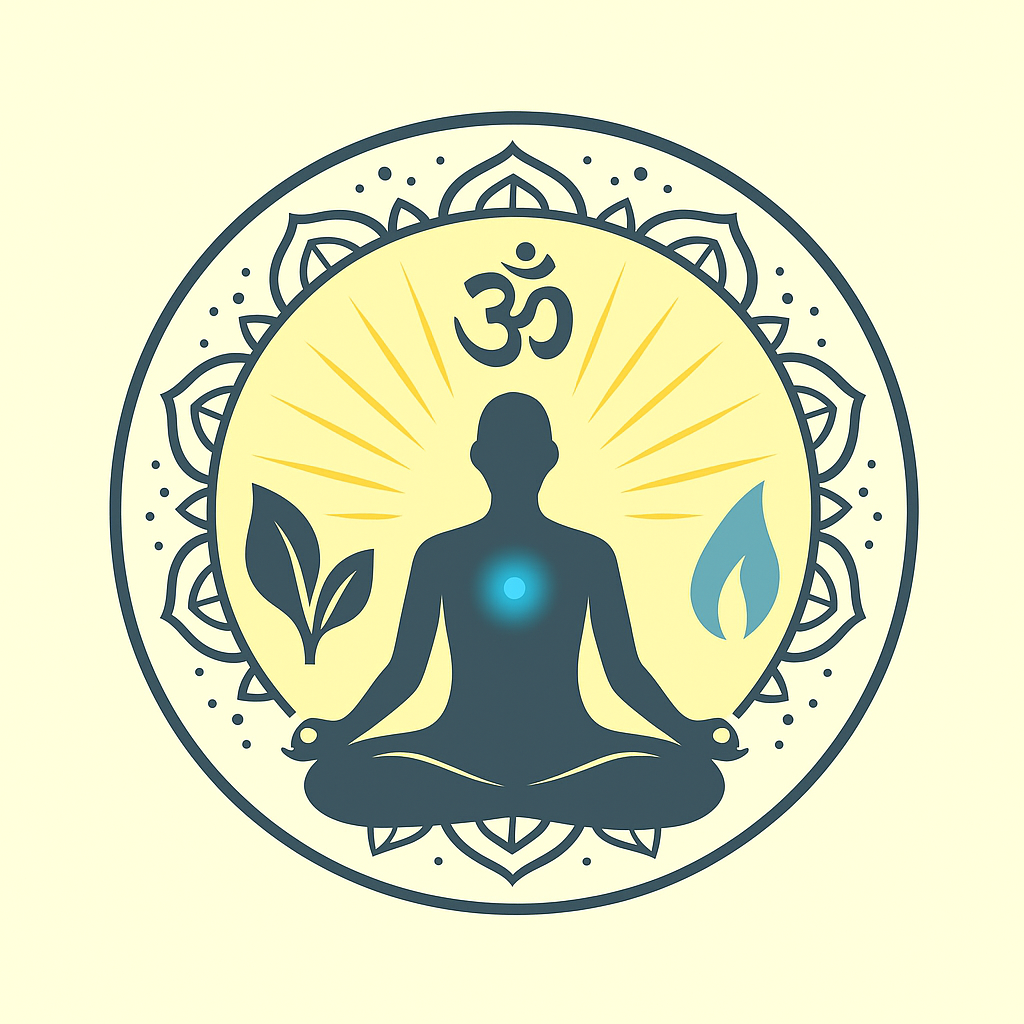 Logo of Samarpan